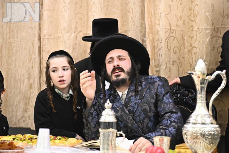 ט''ו בשבט בחצה''ק מבקשי ה' תשפ''ו צילום שוקי לרר (7)