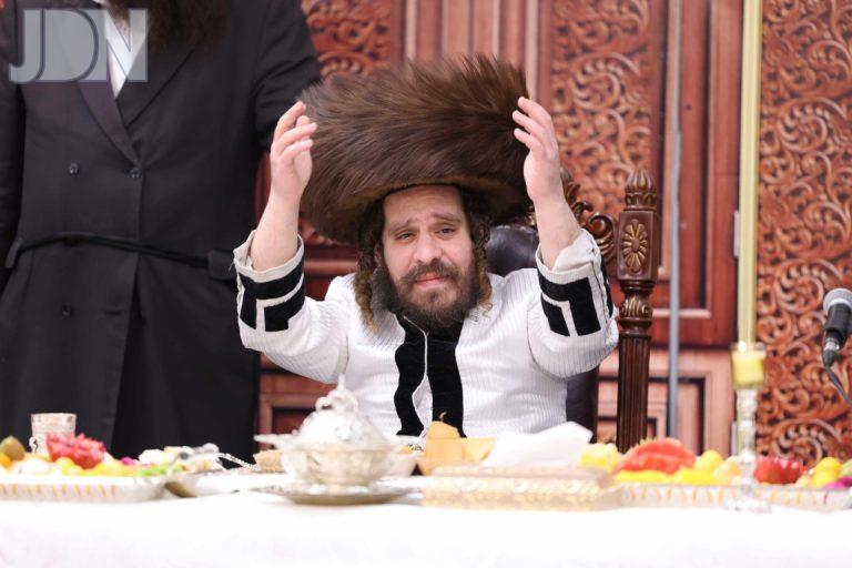 ט''ו בשבט בחצה''ק קרעטשניף כפר עט''ה - צילום שמואל דריי (5)