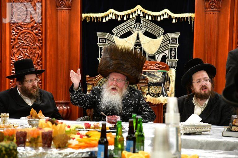 ט''ו בשבט בחצה''ק קרעטשניף - קרית גת (6)