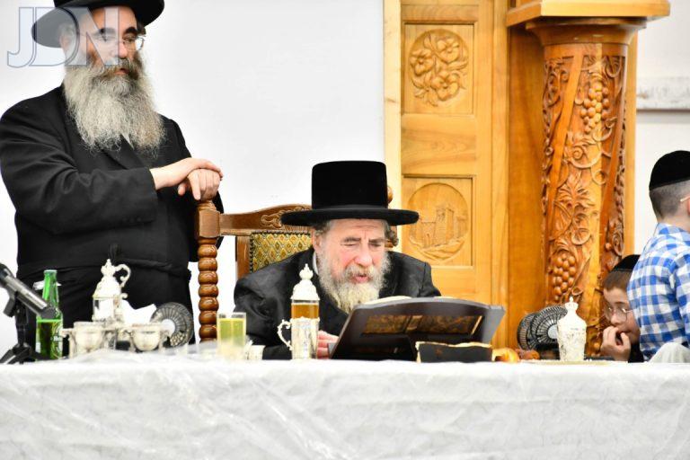 ט''ו בשבט בחצה''ק רחמסטריווקא תשפ''ו צילום שוקי לרר (1)