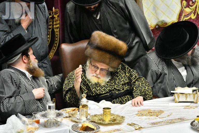 ט''ו בשבט בחצה''ק תולדות אברהם יצחק תשפ''ו צילום שוקי לרר (8)