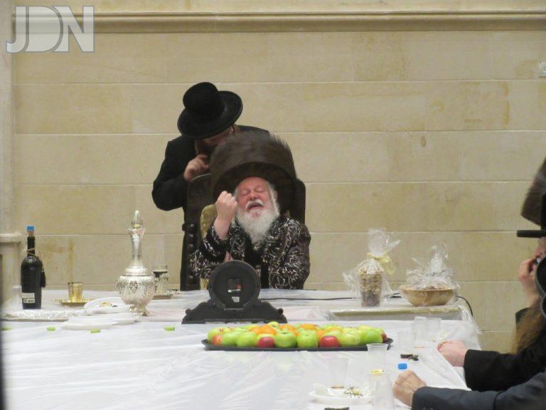 טו בשבט בפרמישלאן צילום י פריד (22)