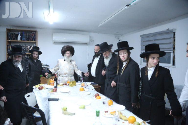 טו בשבט חצב''ק טורקא תשפ''ו (4)