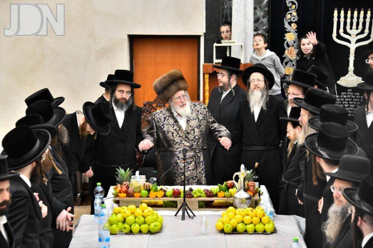 ט''ו בשבט חצה''ק ספינקא תשפ''ו צילום שוקי לרר (4)