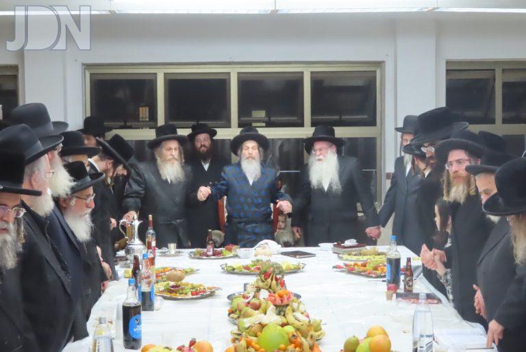 ט''ו בשבט פ''ו בחצה''ק אונגוואר (4)