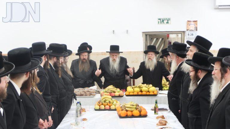 ט''ט נשנט בחצר הקודש טשארנאביל צילום שימי פ (12)