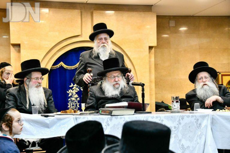 יארצייט נדבורנא צילום שוקי לרר (11)