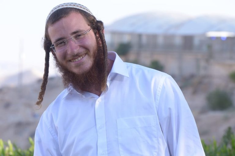 יהודה