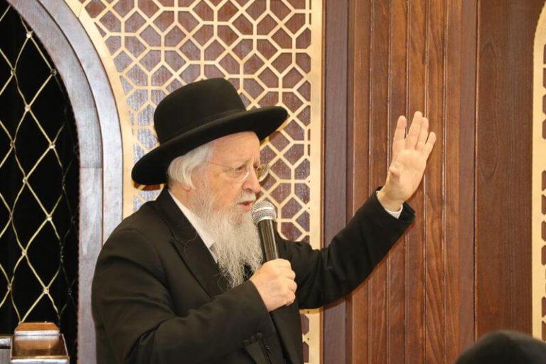 מבחן-ישיבת-חזון-דוד-הגרשי-זעפראני-8