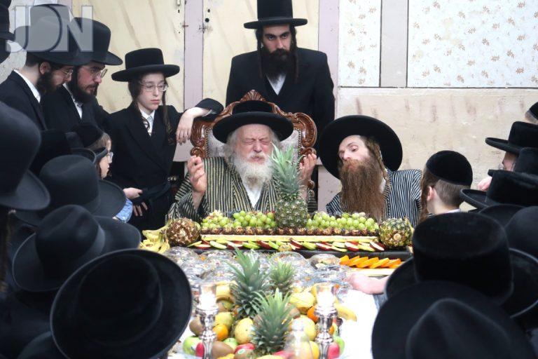 מבקשי אמונה ט''ו בשבט פ''ו (3)