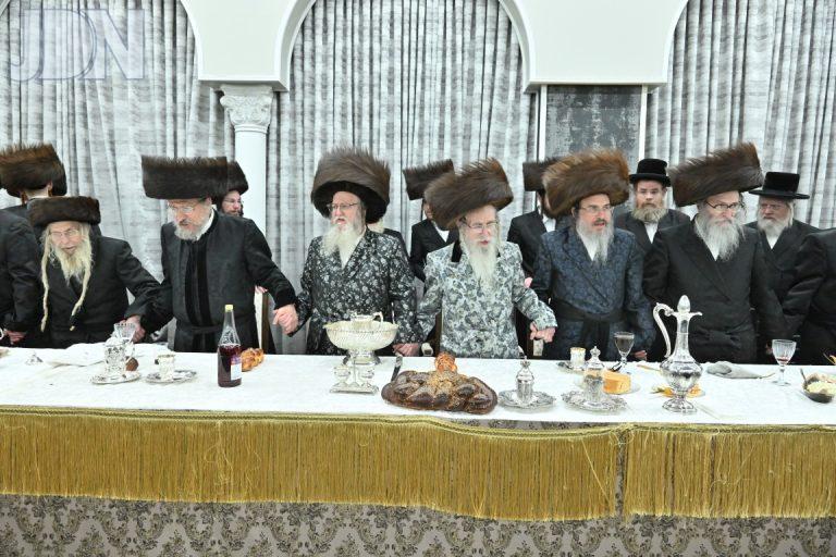 מעליץ - אלעסק - אנטניא חתונה (4)