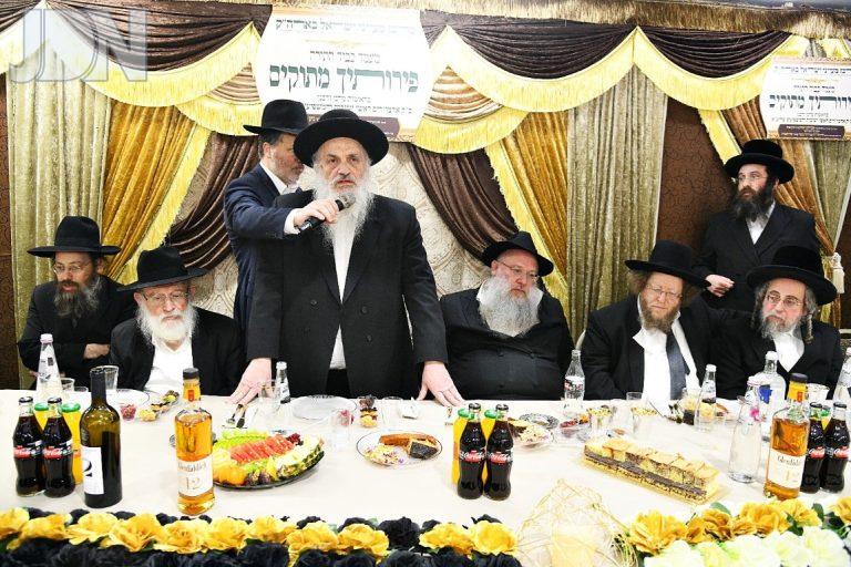 מעמד פירתיך מתוקים בט'''ו בשבט במרכז מעייני ישראל צילום ארי קופרשטוק (6)