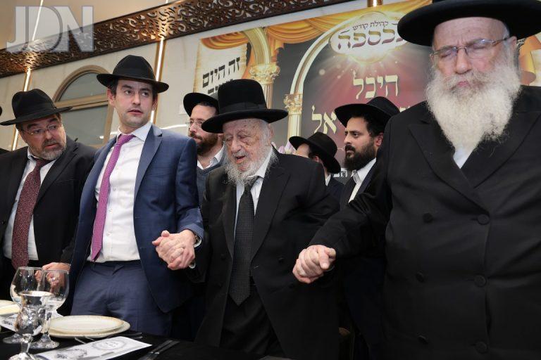 נכספה הרב ישעיה גרינשפן (7)
