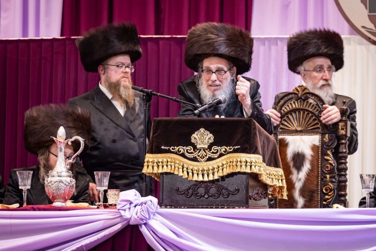 פאפא דינר וחנוכת ת''ת (21)