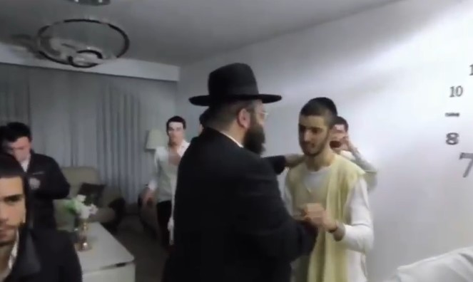 צילום מסך 2026-02-02 093120
