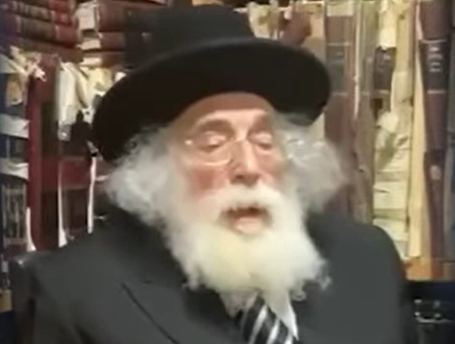 צילום מסך 2026-02-02 135735