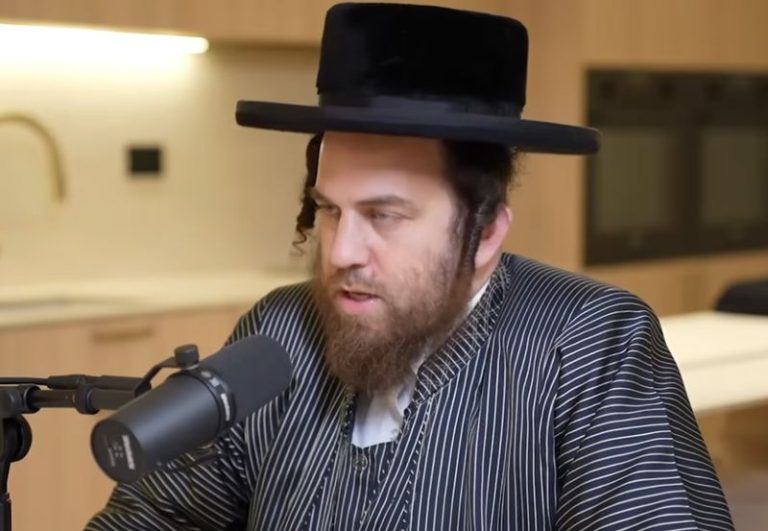 צילום מסך 2026-02-02 144649_800x553