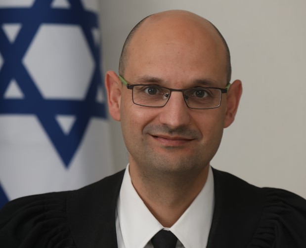 צילום מסך 2026-02-09 125334
