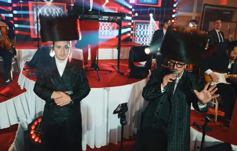 צילום מסך 2026-02-17 205639_800x510