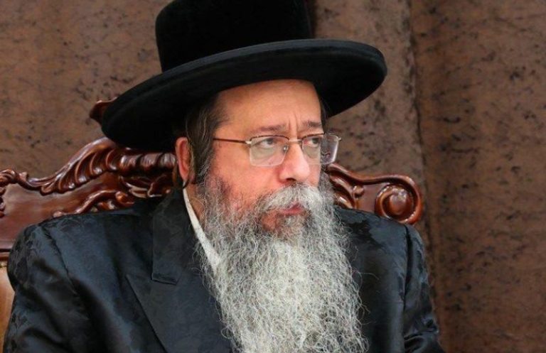 צילום מסך 2026-02-17 215430_800x518