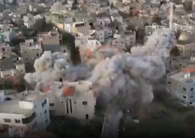 צילום מסך 2026-02-18 143430 (Small)