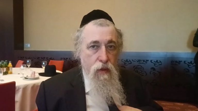 צילום מסך 2026-02-20 090249