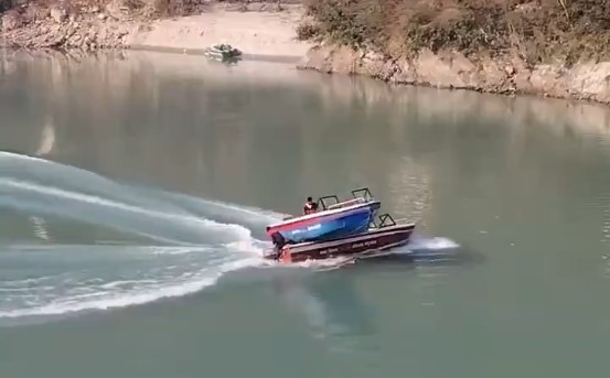 צילום מסך 2026-02-22 091513