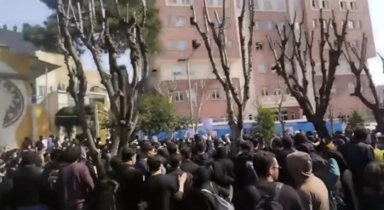 צילום מסך 2026-02-22 122236
