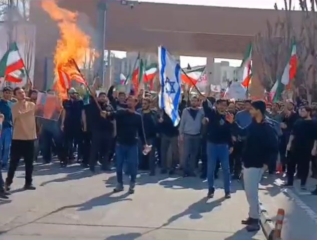 צילום מסך 2026-02-22 124642