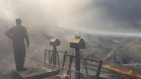 צילום מסך 2026-02-24 092435