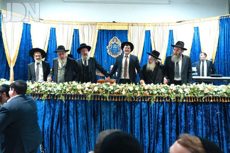 קול תורה סיום (5)