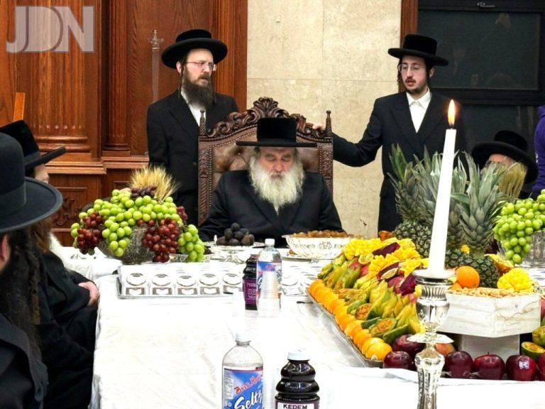 קראלי ט''ו בשבט פ''ו (7)