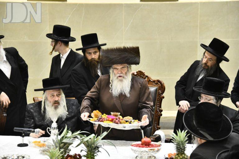 קרעטשניף ירושלים ט''ו בשבט פ''ו (7)
