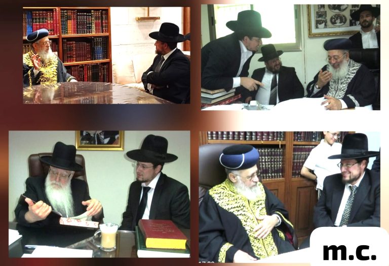 תמונות