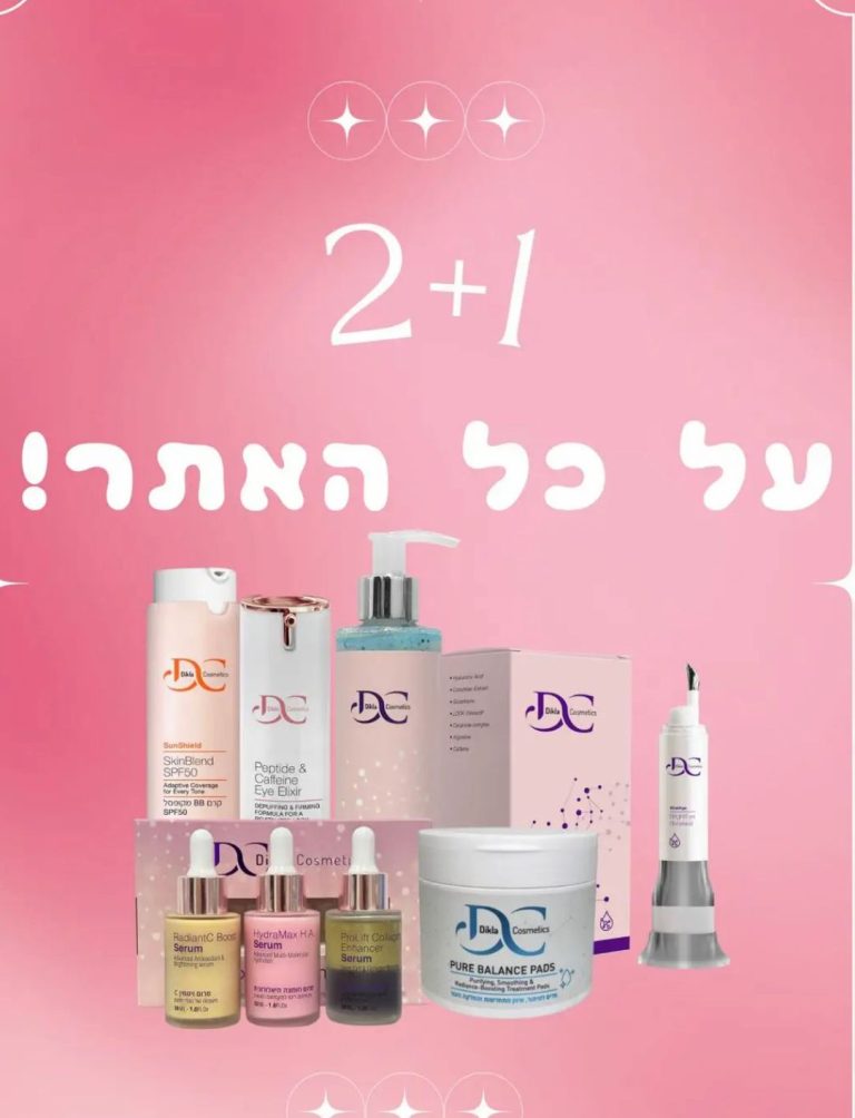 2e655e7d-3279-44e5-858a-a90ce6d1df96