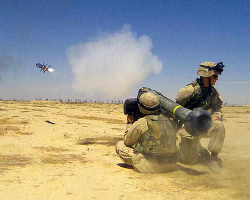 500px-FGM-148_Javelin_-_ID_DM-SD-04-07570