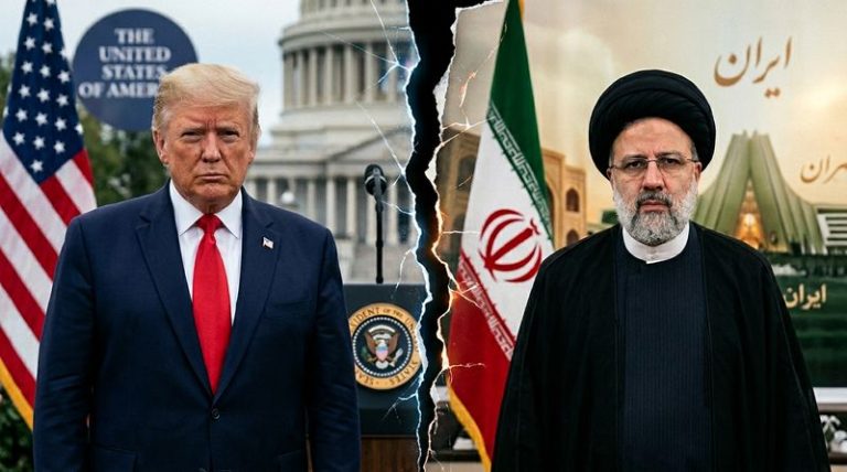 A_powerful_photorealistic_political_news_editorial-1774538084268_800x446