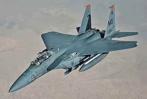 F-15E_takes_on_fuel_from_KC-10