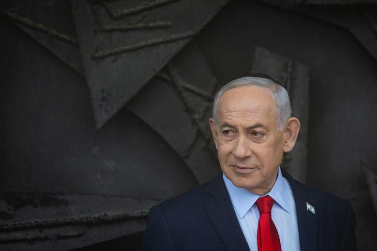 MIDEAST ISRAEL INDIA