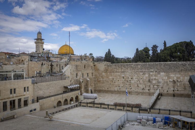 MIDEAST ISRAEL IRAN