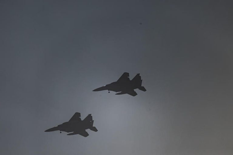 MIDEAST ISRAEL IRAN