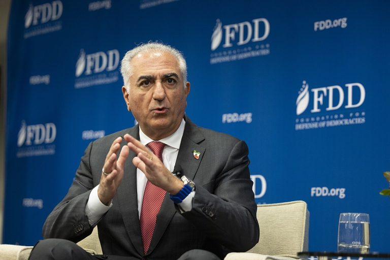 FDD_Maximum_Support_Operationalizing_the_Other_Iran_Policy_Event_(54439363119) (1)
