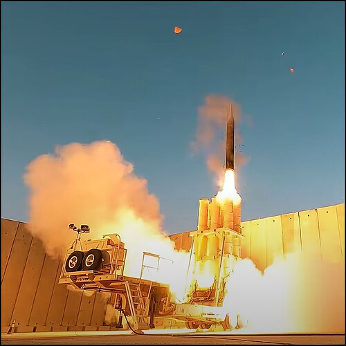 IAF-Arrow-3-חץ-sq1666