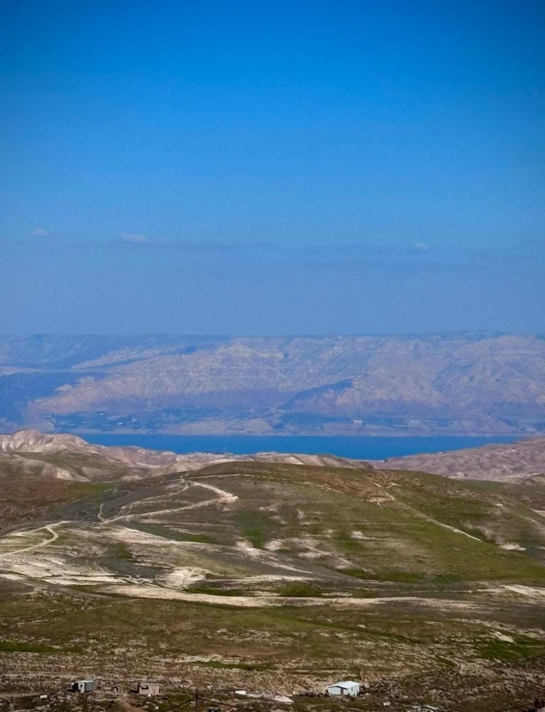 IMG-20260310-WA0068