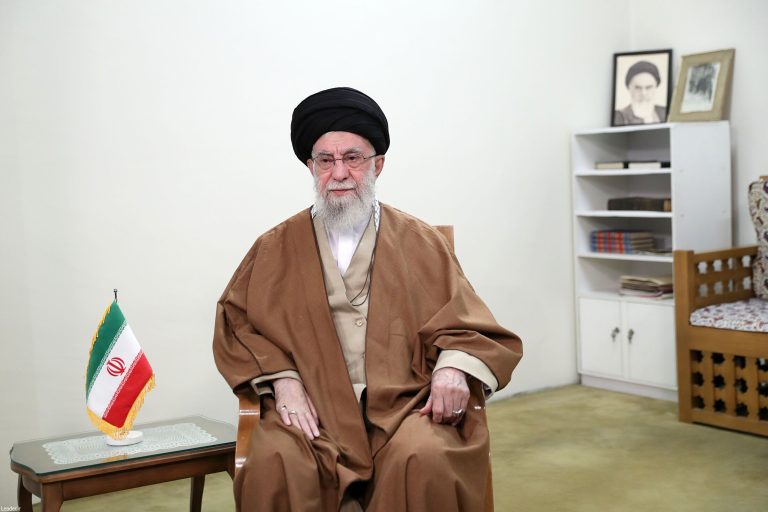 Khamenei-41