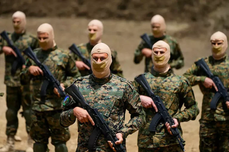 Lebanon_Hezbollah_08487-0e201.t646b3dd0.m800