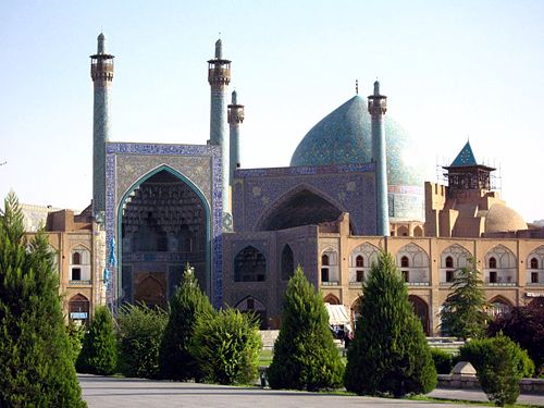 Masjed-e_Imam_(Imam_Mosque),_Isfahan_(5113691065)