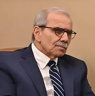Nawaf_Salam