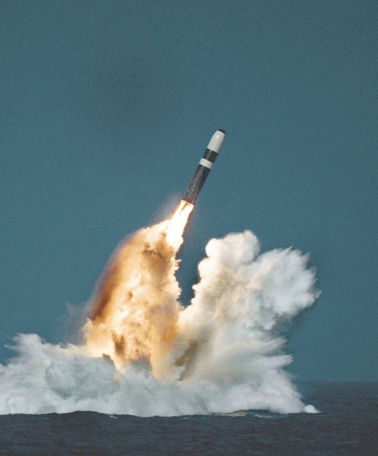 Trident_II_missile_image (1)
