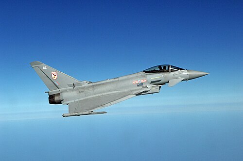 Typhoon_MOD_45151100
